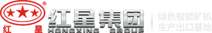 宝威（中国）